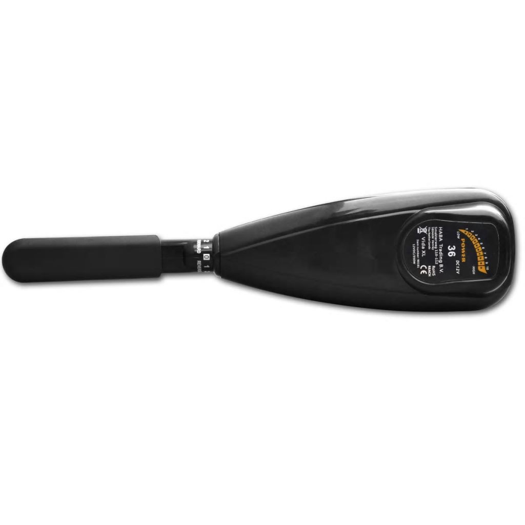 Electric Trolling Motor P16 36 lbs